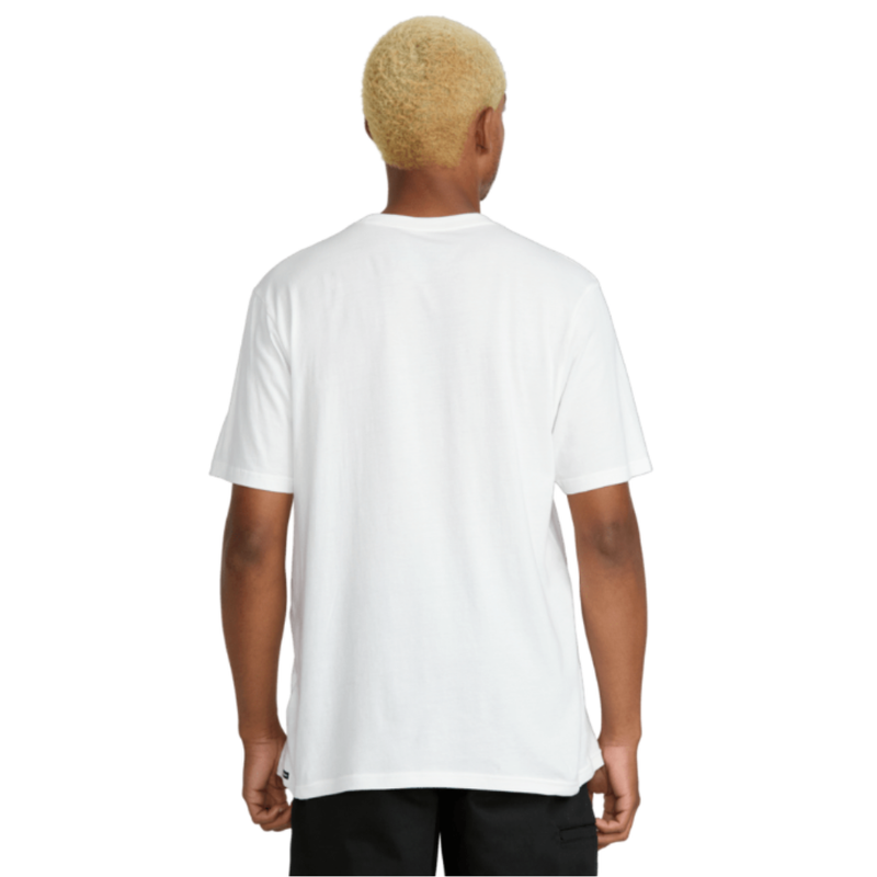 Doom Frog SST Off White Bild 2