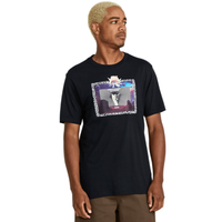 Eyecansee SST Antique Black Bild 1