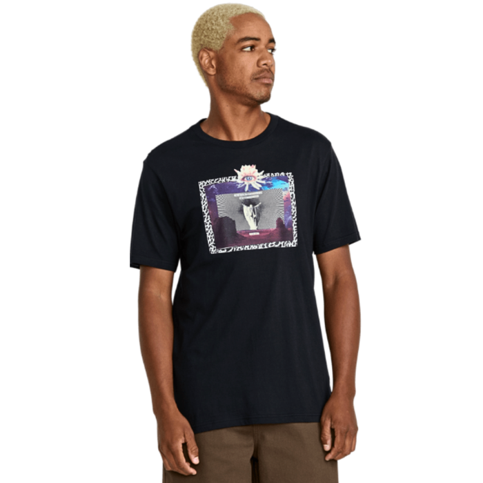 Eyecansee SST Antique Black Bild 1