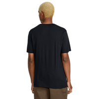 Eyecansee SST Antique Black Bild 2