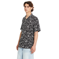 FA F Rygalski SS Black Bild 10