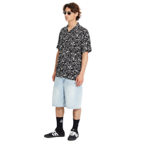 FA F Rygalski SS Black Bild 6