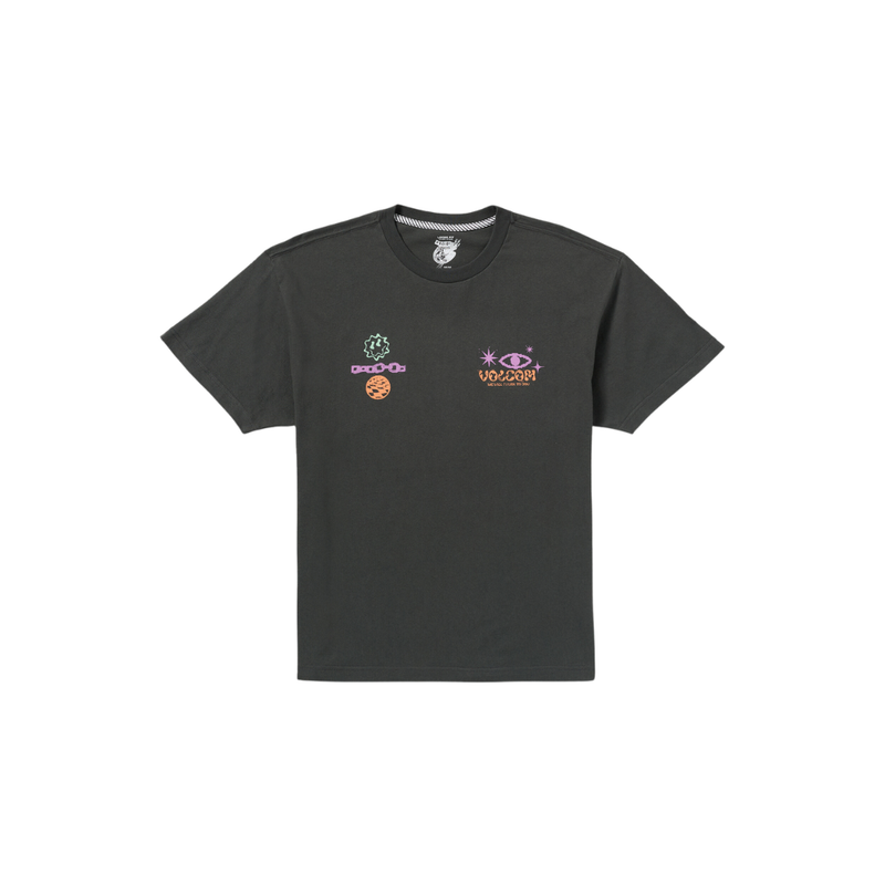 FA F Rygalski SST Stealth Bild 4