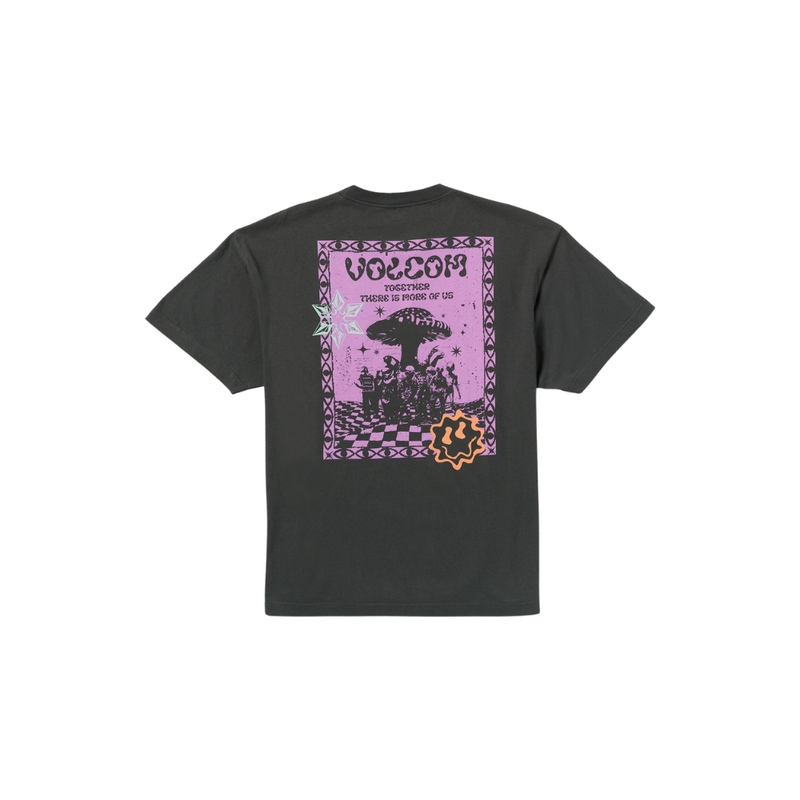 FA F Rygalski SST Stealth Bild 5