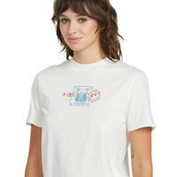 FA F Rygalski Tee Bone Bild 3