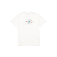 FA F Rygalski Tee Bone Bild 4