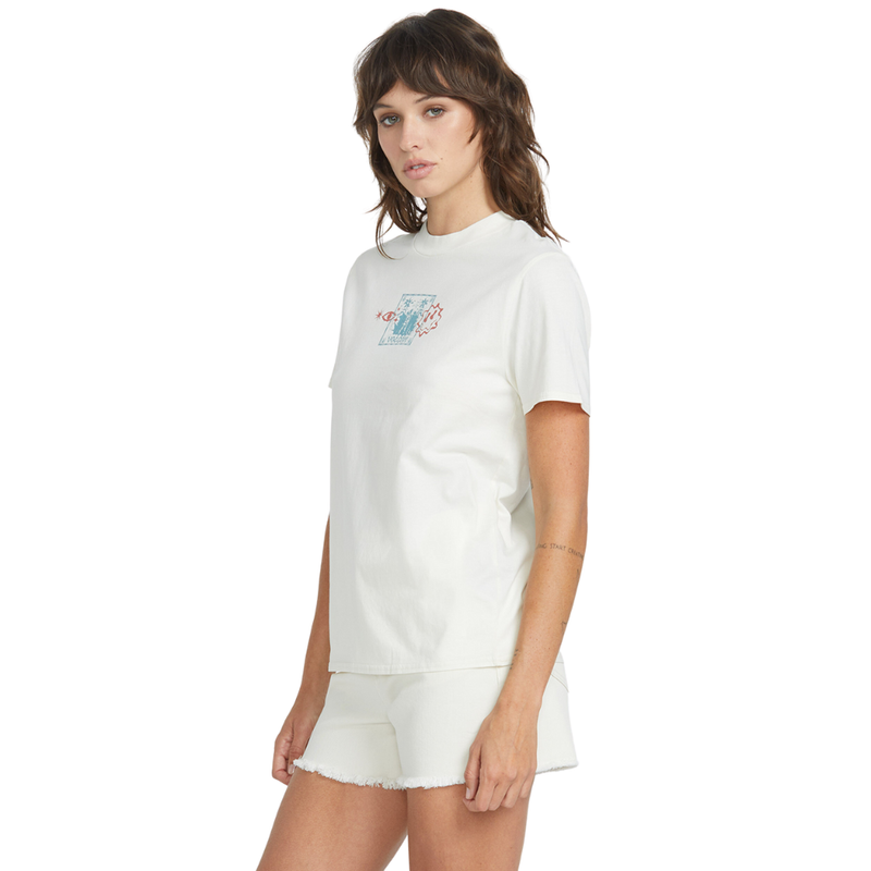 FA F Rygalski Tee Bone Bild 6