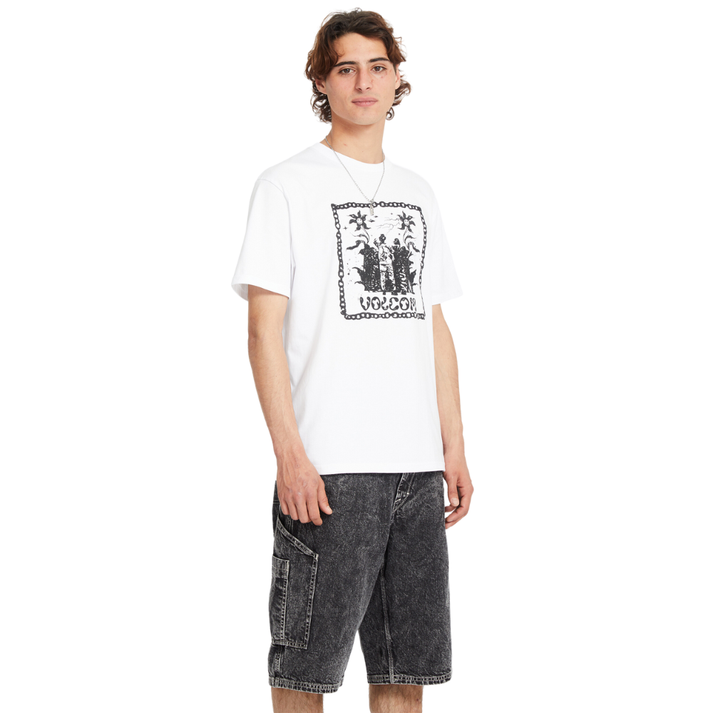 FA Filip Rygalski 1 SST White Bild 3