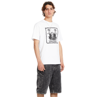 FA Filip Rygalski 1 SST White Bild 3