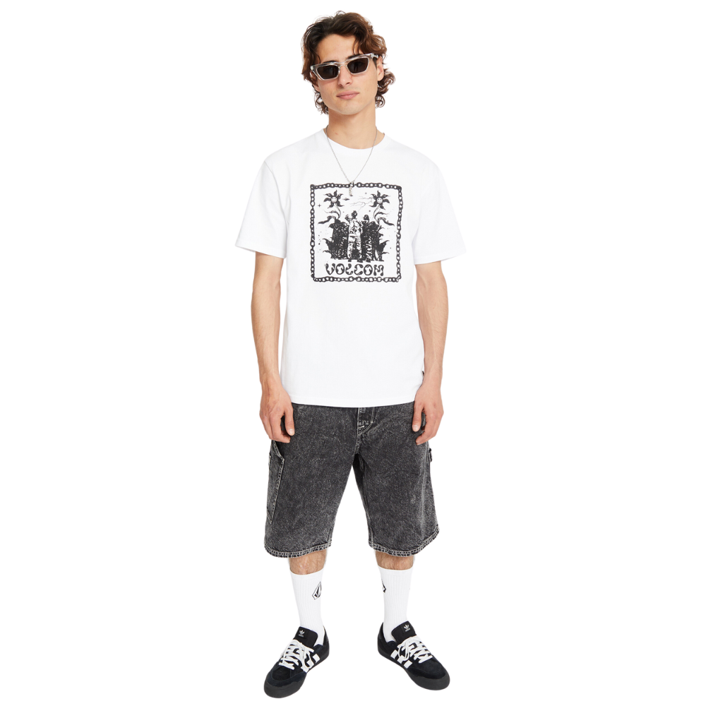 FA Filip Rygalski 1 SST White Bild 4