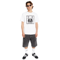 FA Filip Rygalski 1 SST White Bild 4