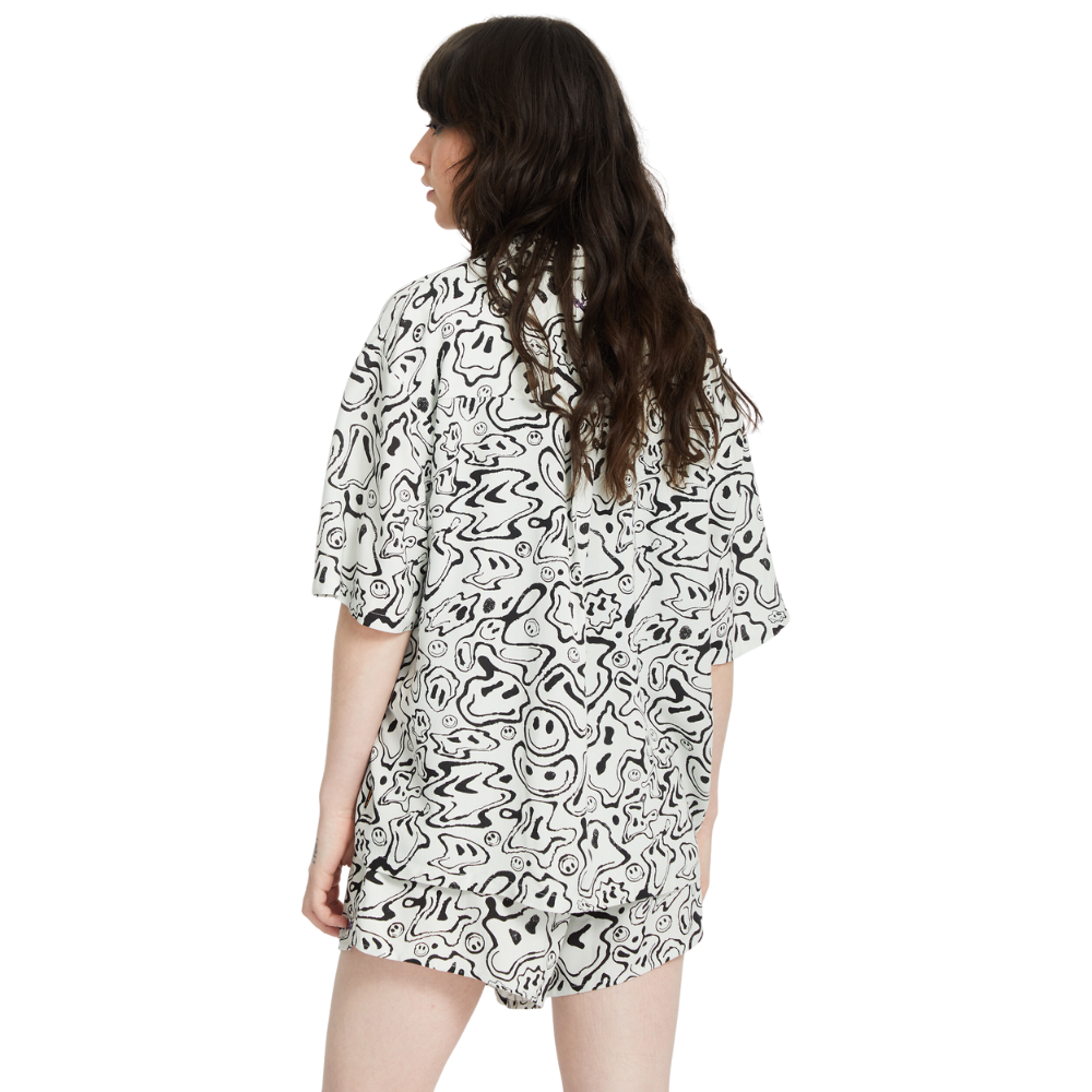 FA Filip Rygalski 2 SS Cloud Blue Bild 2