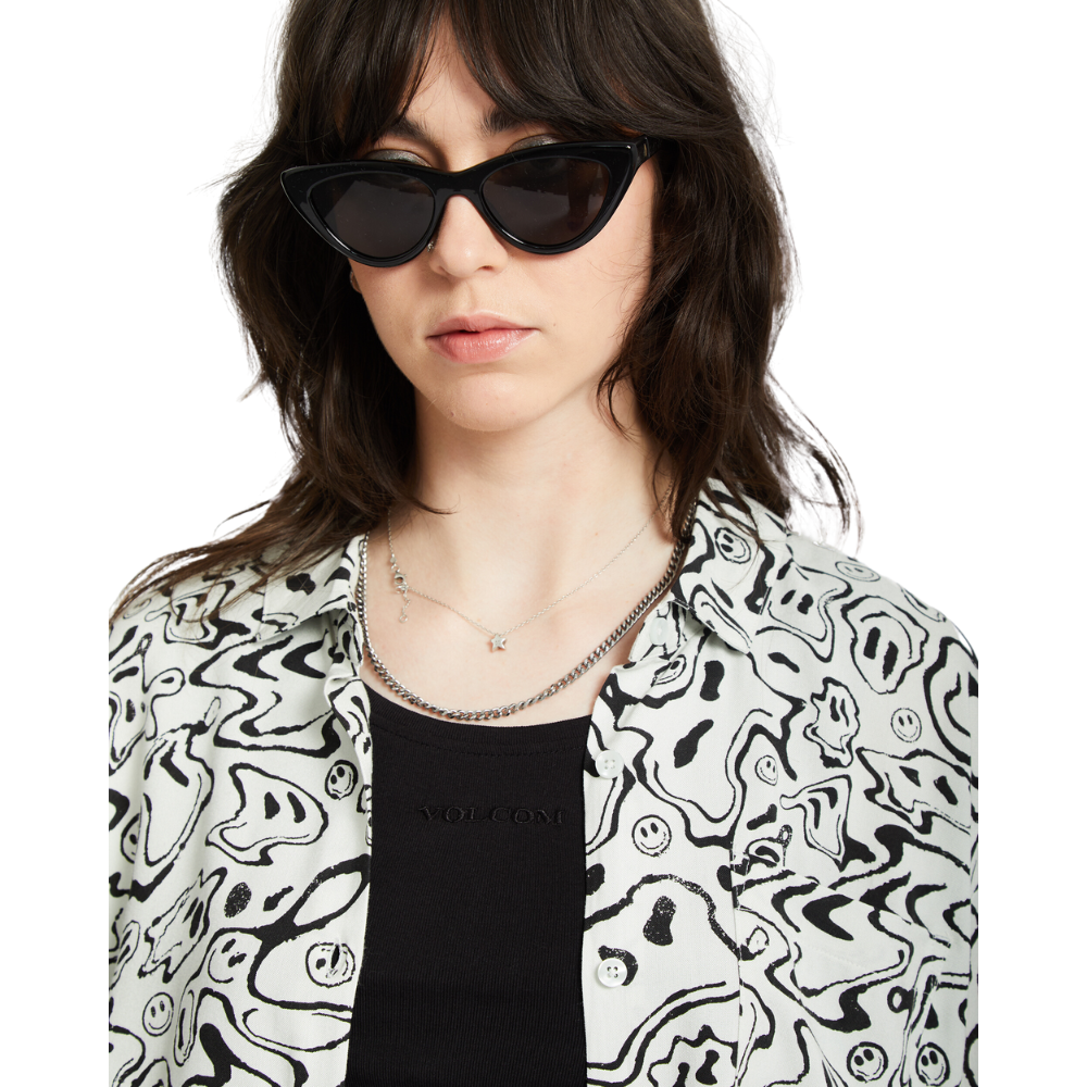 FA Filip Rygalski 2 SS Cloud Blue Bild 3