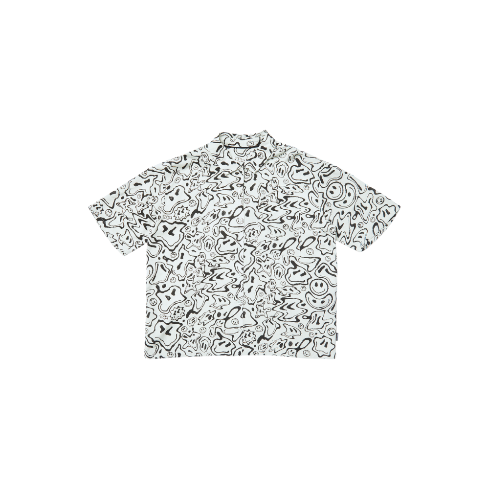 FA Filip Rygalski 2 SS Cloud Blue Bild 4