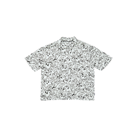 FA Filip Rygalski 2 SS Cloud Blue Bild 4