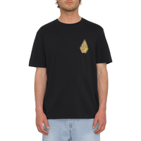 FA TETSUNORI 2 SST BLACK Bild 1
