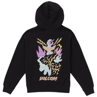 FA TETSUNORI PO BLACK Bild 2