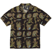 FA TETSUNORI SS Black Bild 3