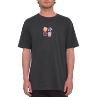 FLOWER BUDZ FTY SST STEALTH Bild 1