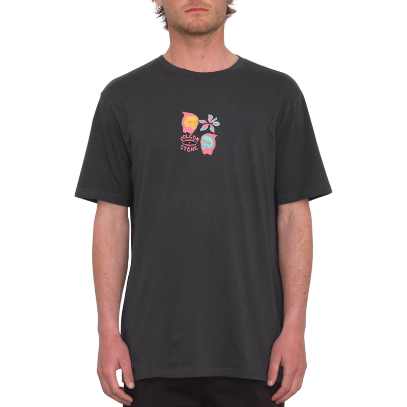 FLOWER BUDZ FTY SST STEALTH Bild 1