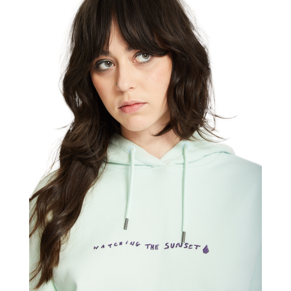 Flowish PO Cloud Blue Bild 3