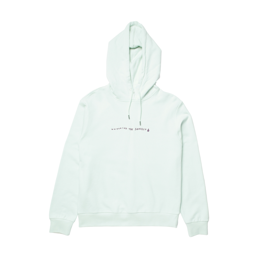 Flowish PO Cloud Blue Bild 4