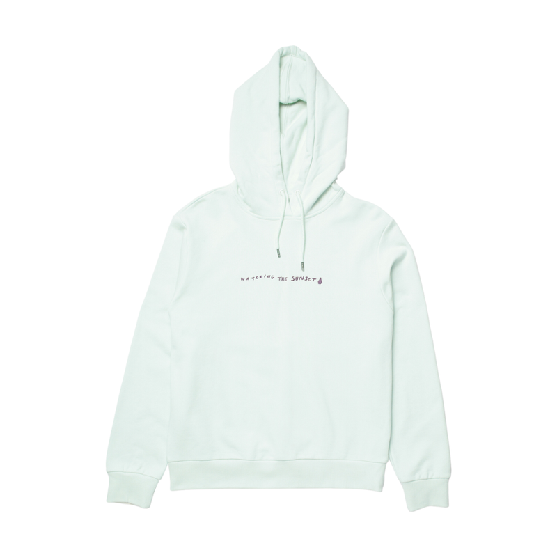 Flowish PO Cloud Blue Bild 4