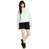 Flowish PO Cloud Blue Bild 5