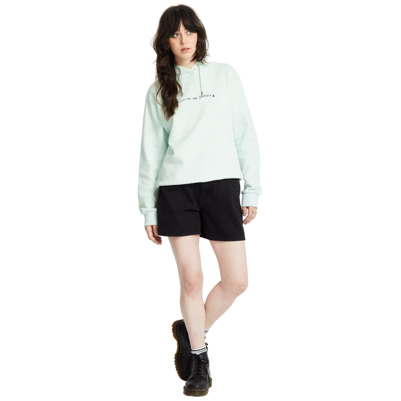 Flowish PO Cloud Blue Bild 5