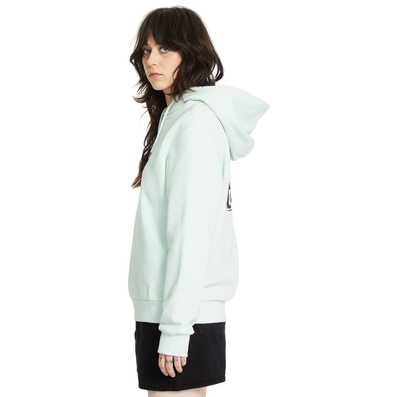 Flowish PO Cloud Blue Bild 7