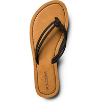 FOREVER 3 SNDL CHE - CHEETAH Bild 2