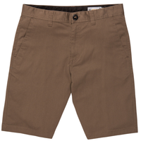 FRCKN MDN STRCH SHT 21 MUSHROOM Bild 4