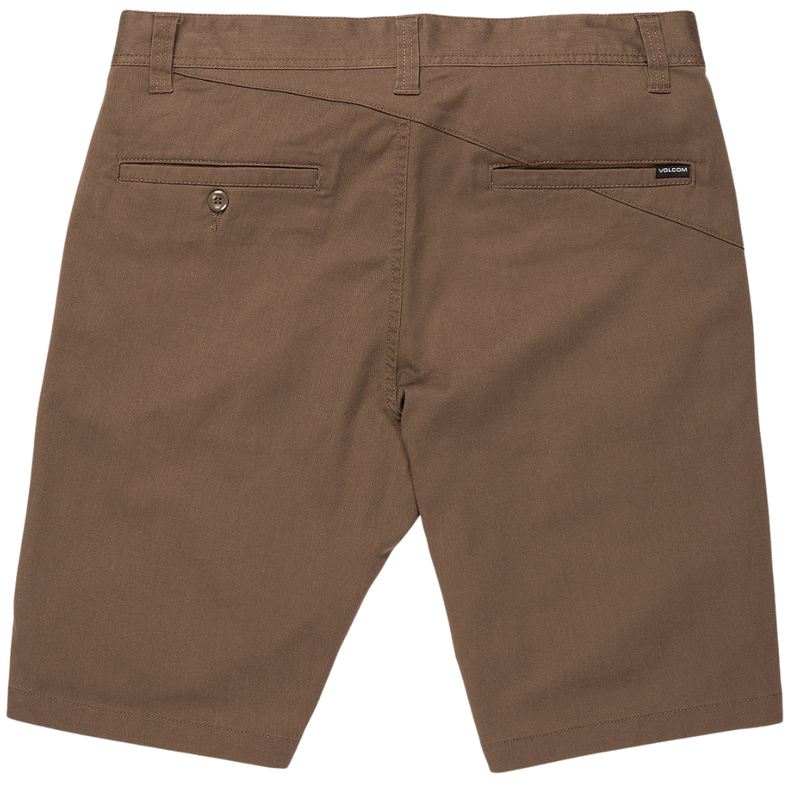 FRCKN MDN STRCH SHT 21 MUSHROOM Bild 5