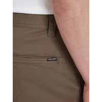 FRCKN MDN STRCH SHT 21 MUSHROOM Bild 3