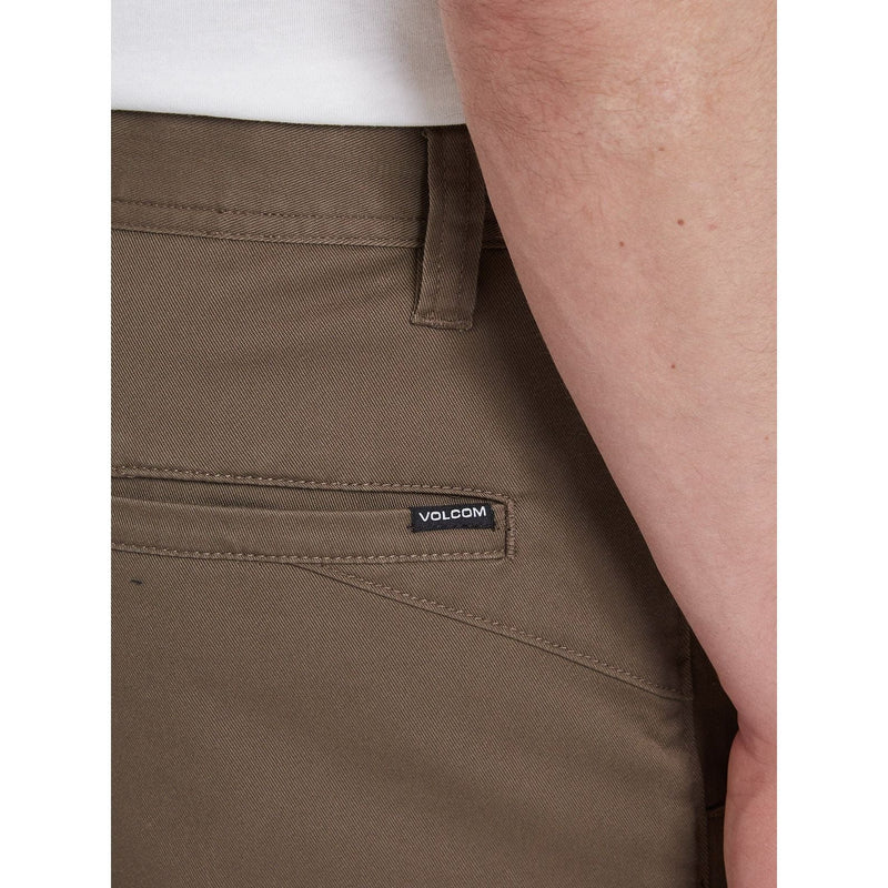 FRCKN MDN STRCH SHT 21 MUSHROOM Bild 3