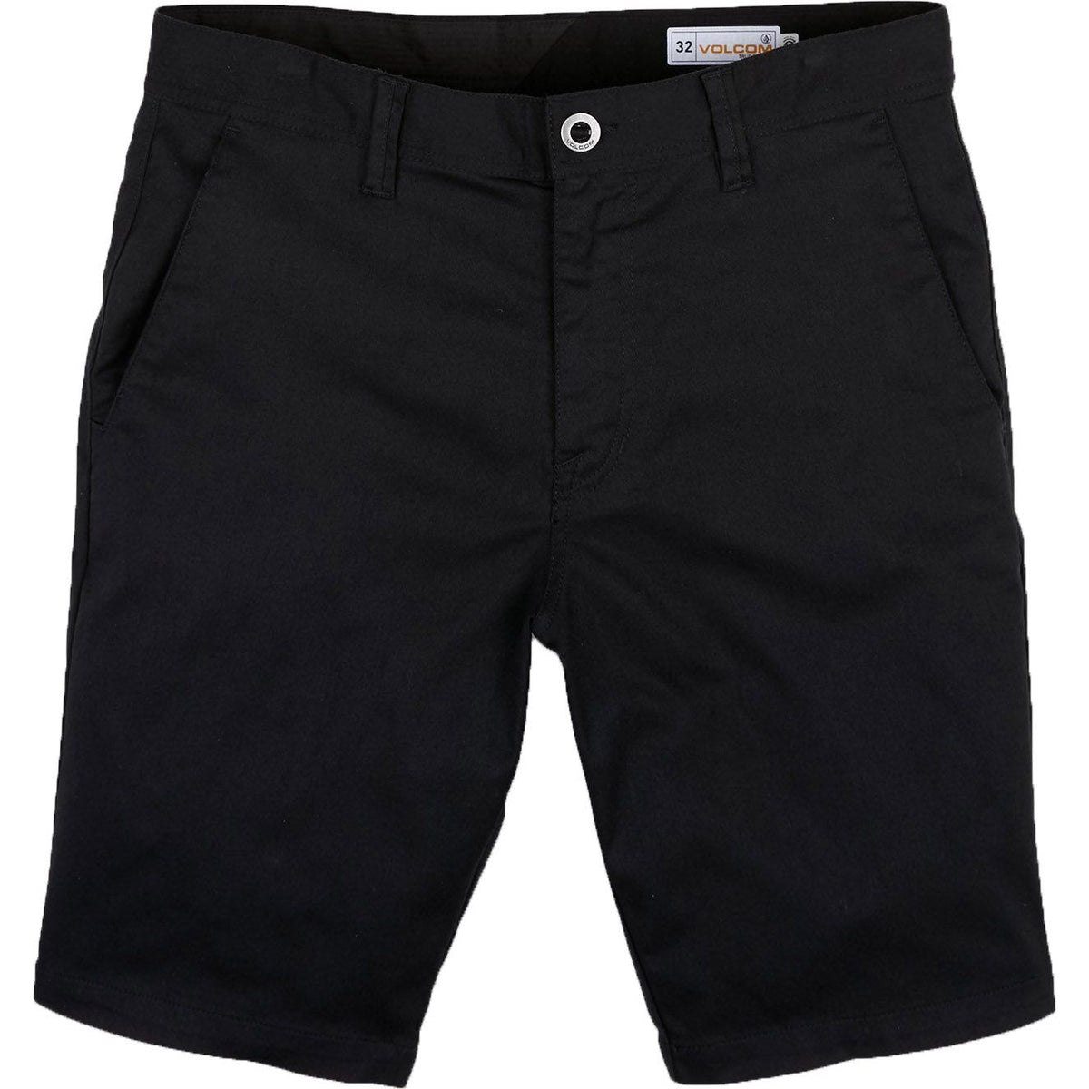 FRCKN MDN STRCH SHT 21 MUSHROOM Bild 4