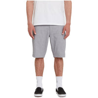 FRCKN MDN STRCH SHT 21 MUSHROOM Bild 9