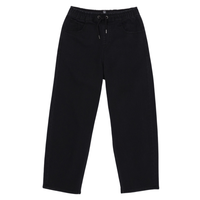 Freazy Loose EW Denim BLACK OUT Bild 1