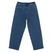 Freazy Loose EW Denim WASHED BLUE Bild 2