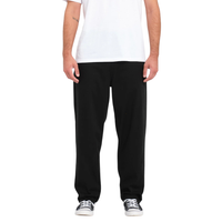 Freazy Loose EW Pant BLACK Bild 1