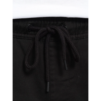 Freazy Loose EW Pant BLACK Bild 3