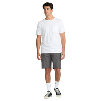 Frickin Cross Shred Static 20 Charcoal Heather Bild 6