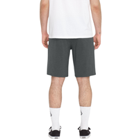 FRICKIN CROSS SHRED STATIC 20 STEALTH Bild 3