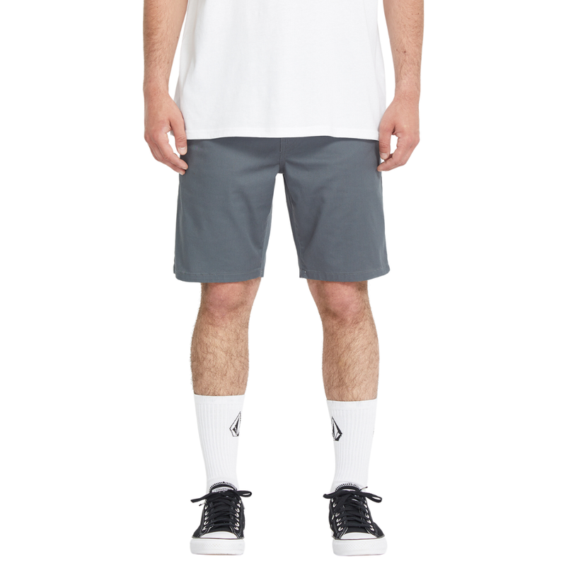 Frickin Mdrn Stch 19 Dark Slate Bild 1