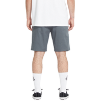 Frickin Mdrn Stch 19 Dark Slate Bild 2