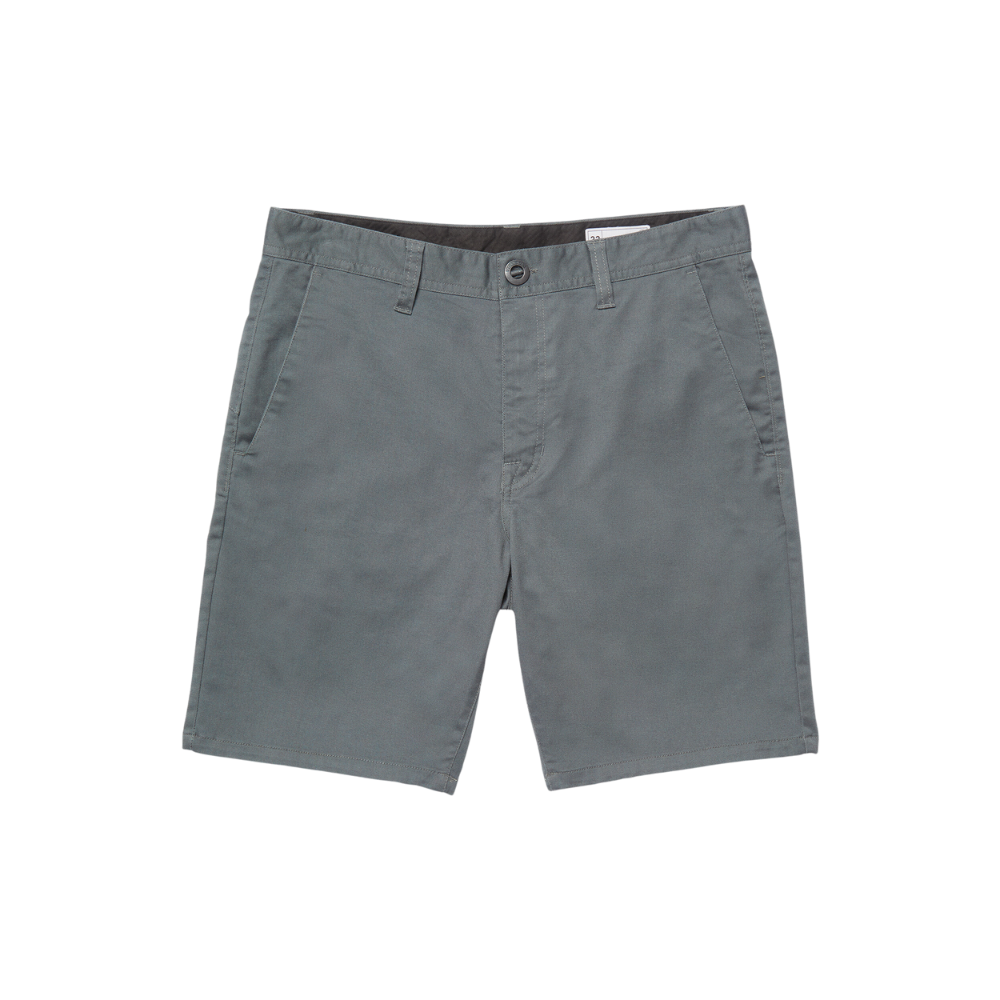 Frickin Mdrn Stch 19 Dark Slate Bild 4