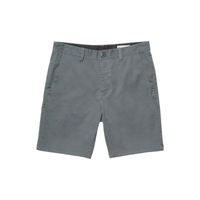 Frickin Mdrn Stch 19 Dark Slate Bild 4