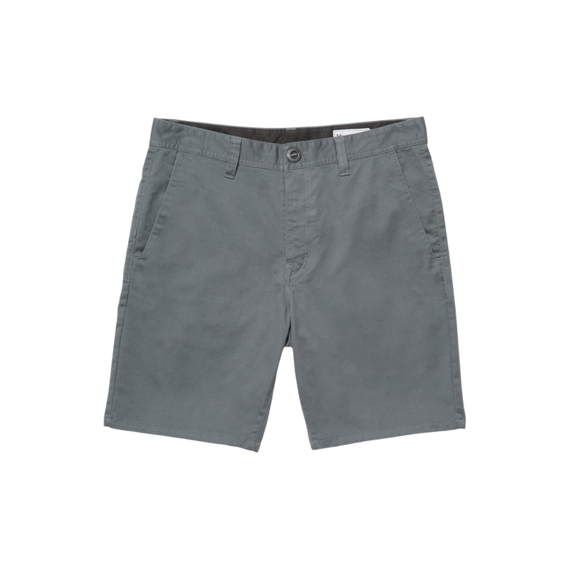 Frickin Mdrn Stch 19 Dark Slate Bild 4