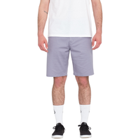 FRICKIN MDRN STCH 19 VIOLET DUST Bild 1