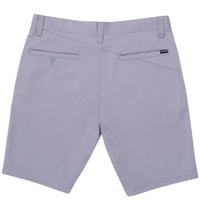 FRICKIN MDRN STCH 19 VIOLET DUST Bild 5